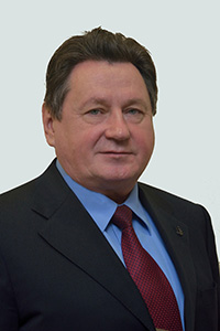 бажаев ахмед хасанович биография